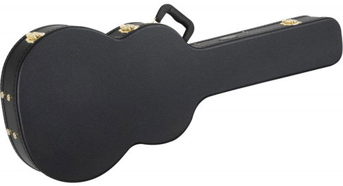 Proline CP 10 - Hard Guitar Case - Main image