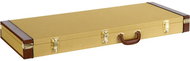 Proline EGHCRT-1122TW - Hard Guitar Case