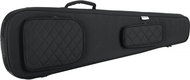 Proline EBBT-2122BK - Bass Guitar Case