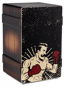 Proline Design Serie Cajon "Boxer" - Schlagzeug