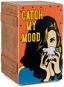 Proline Design Series Cajon "Catch my mood" - Percussion