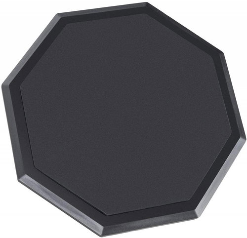 Proline Training Pad 8" - Training Pad - Main image