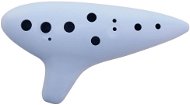 Proline FUN okarína - Ocarina