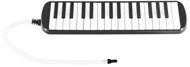 Proline FML-32 BK - Melodica