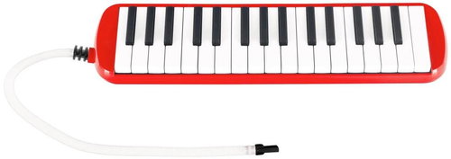 Proline FML-32 RD - Melodica - Main image