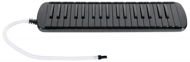 Proline PML-37 BK Deluxe - Melodica