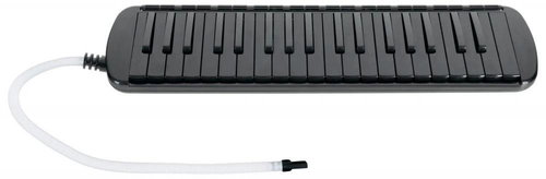 Proline PML-37 BK Deluxe - Melodica - Main image