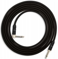 Proline INST-6S - AUX Cable