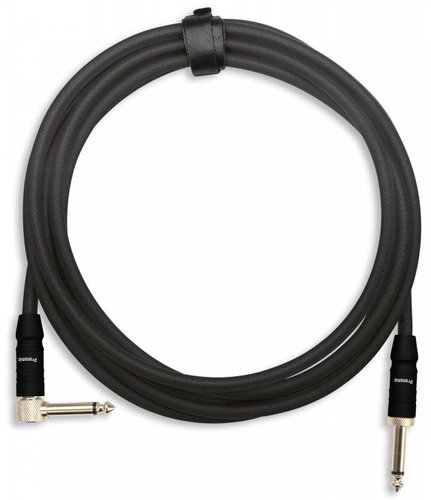 Proline INST-3S - AUX Cable - Main image