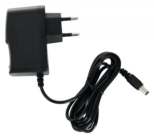 Proline adapter 9V/1A - Power Adapter - Main image