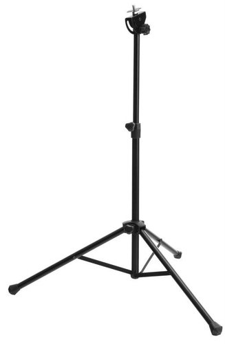 Proline PPS-1 black - Stand - Main image