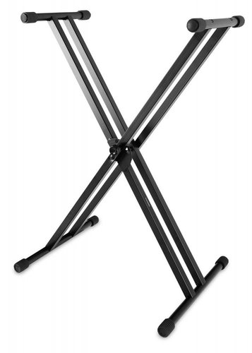 Proline KS-200 Heavy - Keyboard Stand - Main image