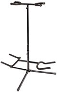 Proline GS-DUO for Two Guitars - Guitar Stand