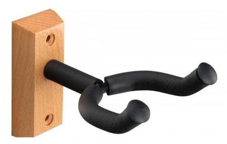 Proline GWH wood - Guitar Stand - Main image