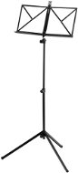 Proline MS-100 Music Stand with Cover - Music Stand
