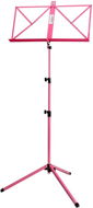 Proline MS-100 Pink - Music Stand