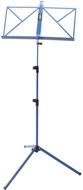 Proline MS-100 Blue - Music Stand