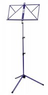 Proline MS-100 Purple - Music Stand