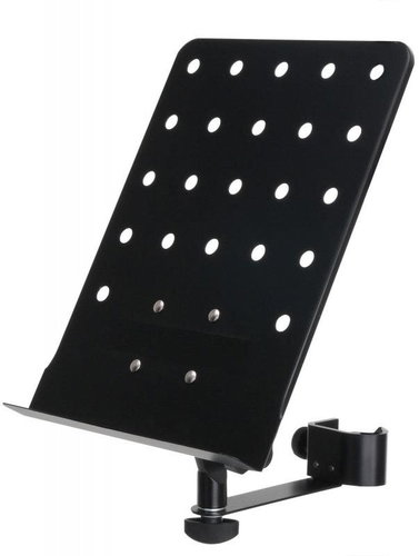 Proline NH-100 - Music Stand - Main image