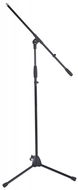 Microphone Stand Proline MS-116 - Stojan na mikrofon