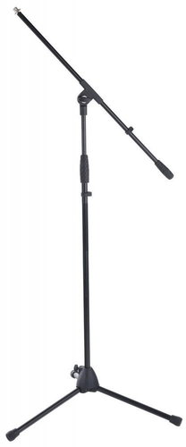 Proline MS-116 - Microphone Stand - Main image