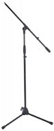 Proline MS-116 - Microphone Stand