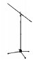 Microphone Stand Proline MS-15 PRO - Stojan na mikrofon