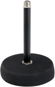 Proline MST-10 - Microphone Stand