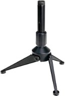 Proline MST-20 - Microphone Stand