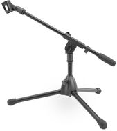 Proline MSN-30 - Microphone Stand