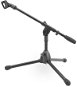 Proline MSN-30 - Microphone Stand