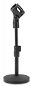 Proline MST-20 Circular - Microphone Stand