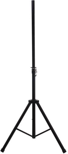 Proline SPS-1 - Speaker Stand - Main image