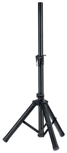 Proline SPS-5S - Speaker Stand - Main image