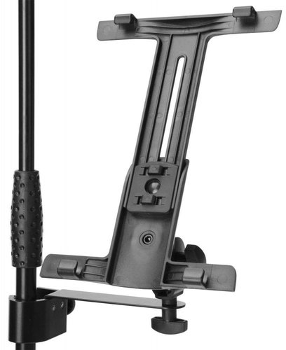 Proline IPAH-2 - Tablet Holder - Main image
