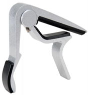 Proline TC1-C - Capo