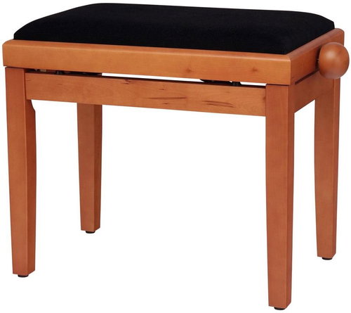 Proline Beethoven Beech - Piano Stool - Main image