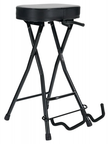 Proline GS-1 - Stool - Main image