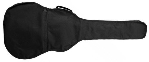 Proline 4/4 ECO - Guitar Case - Main image