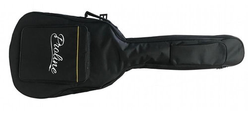 Proline Electric GigBag - Guitar Case - Main image