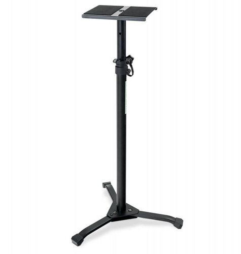 Proline SLS-20 - Speaker Mount - Main image