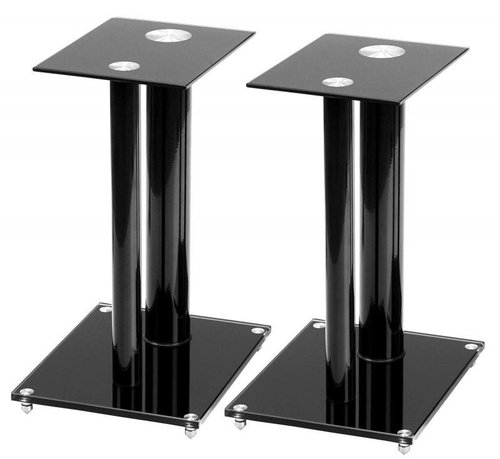 Proline SLS-28B - Držák na reproduktory - Hlavní obrázek