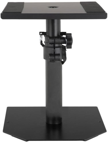 Proline SLS-36P - Speaker Mount - Main image
