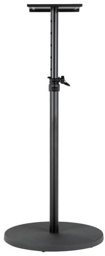 Proline SLS-128 BK - Speaker Mount - Main image