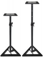 Proline SLS-10 - Speaker Mount