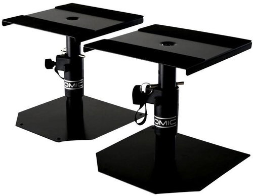 Proline SLS-15 - Speaker Mount - Main image