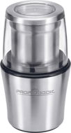 ProfiCook KSW 1021N - Coffee Grinder