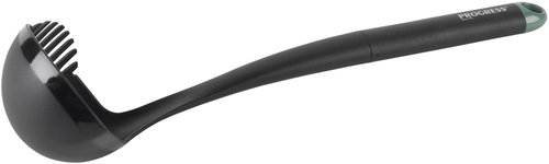 PROGRESS Scoop 33,5cm - Ladle - Main image