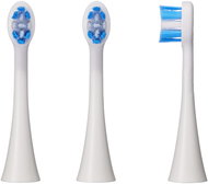 Professor Max Bob and Bobek NKH medium OMG - Replacement Head