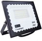 Pronett XJ4877 Halogenový LED reflektor, IP67, studená bílá, 2700 lm, 30 W - LED reflektor